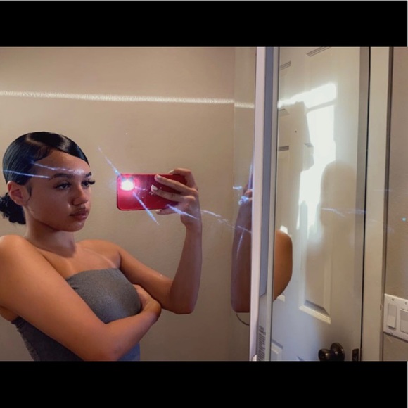 chasitywelch123